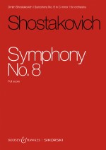 /images/print/Symphony 8.jpg